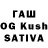 Гашиш hashish Undercover Agent