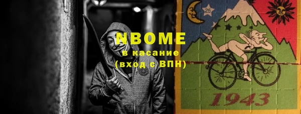 индика Наволоки