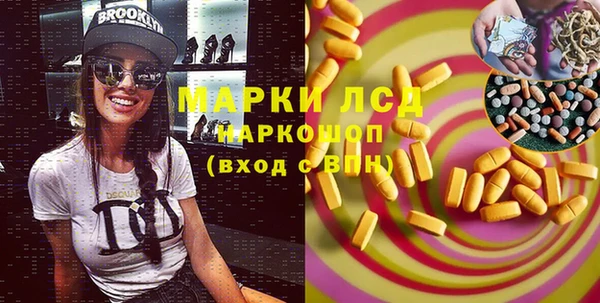индика Наволоки