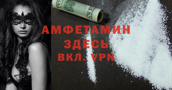 индика Наволоки