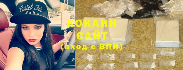 индика Наволоки